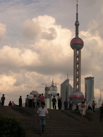 Shanghai200-201_1