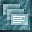Tealinde.gif (1842 byte)
