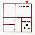 cc31.GIF (9130 bytes)