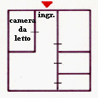 cc43.GIF (8446 bytes)