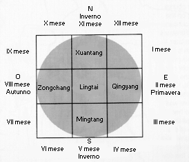 imper.GIF (32062 bytes)