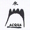acqua.jpg (11897 bytes)