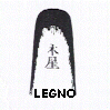 legno.jpg (11053 bytes)