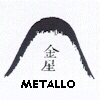 metal.JPG (11563 bytes)