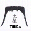 terra.JPG (11801 bytes)