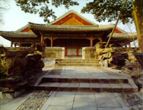 Acces.JPG (54459 bytes)