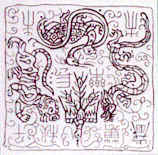 Drago.jpg (50709 bytes)