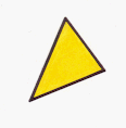 Trian.gif (3359 bytes)