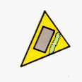 Trian2.gif (3937 bytes)