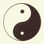 Yin2.gif (9835 bytes)