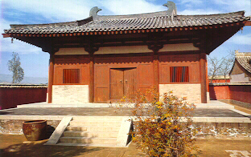 eed2.JPG (63096 bytes)