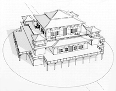 ming1.JPG (28948 bytes)
