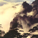 paeg.jpg (33941 bytes)