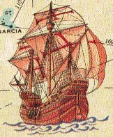 ship.jpg (15217 bytes)