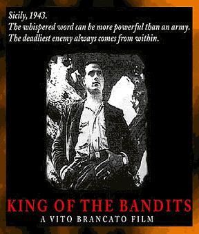 BANDITPOSTER.GIF (21443 byte)