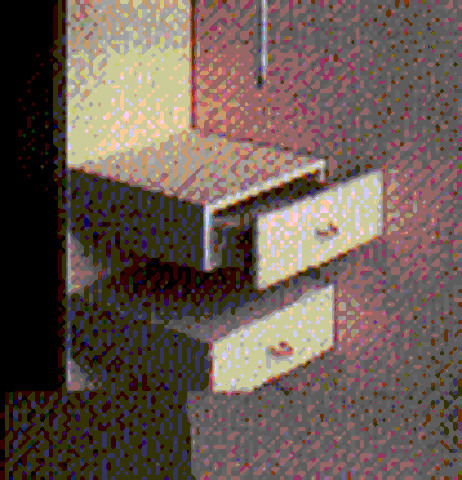 MOVGUID2.gif (51463 byte)