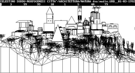 MedievalTowns_on the top of mountains (4)