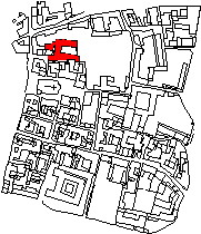 Dove si trova in Vimercate