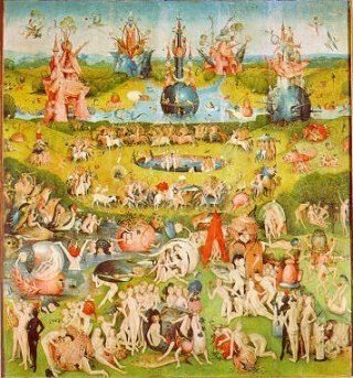 Bosch.jpg (40367 byte)