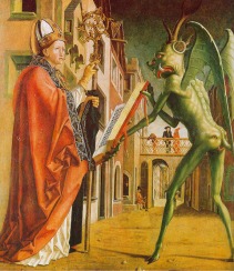 devil.jpg (26806 byte)