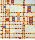 PIET MONDRIAN: Broadway Boogie-woogie