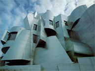 O'Gehry