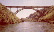 ponte