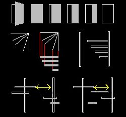 schemi ideativi