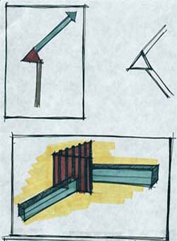 P. percorso campane frammentazione2.JPG (18423 bytes)