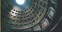 pantheon.JPG (8123 bytes)