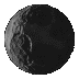 Luna.gif (14010 bytes)