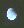 Lunar30.gif (1257 bytes)