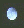 Lunar31.gif (1263 bytes)