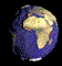 Terra.gif (52607 bytes)