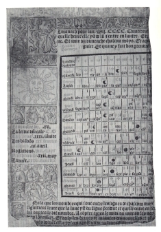 almanacco.JPG (69527 bytes)