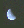 Lunar17.gif (1182 bytes)