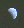 Lunar17.gif (1182 bytes)