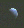 Lunar15.gif (1209 bytes)
