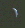 Lunar04.gif (1177 bytes)