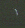 Lunar02.gif (1194 bytes)