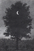 magritte.JPG (24059 bytes)