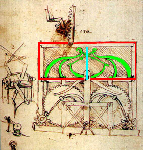 AUTOmondo1-SIMMETRIA.jpg (78055 byte)