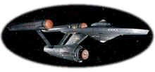 Enterprise ,Star Trek.JPG (3979 byte)